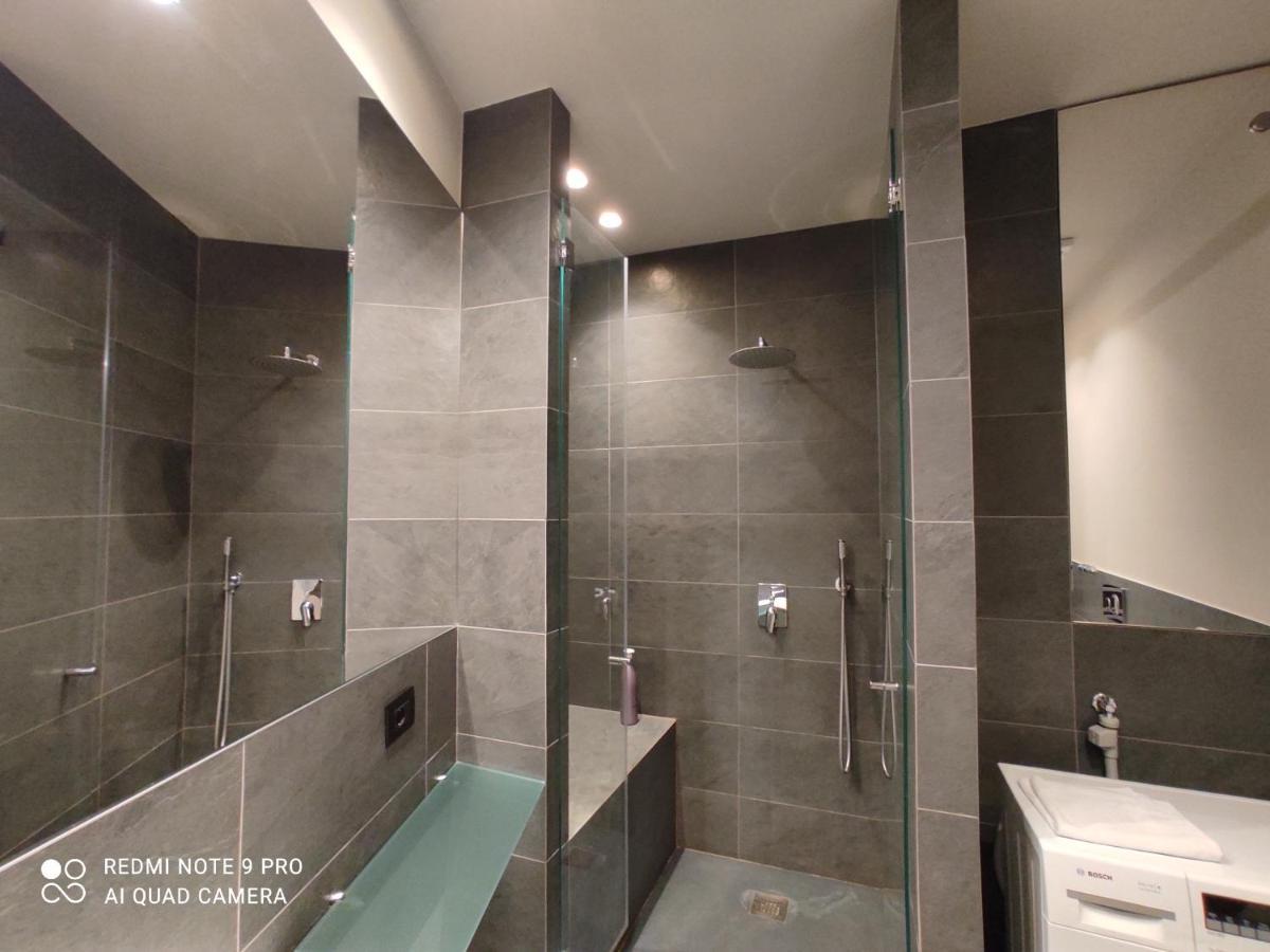 Solferino Apartment Turim Exterior foto